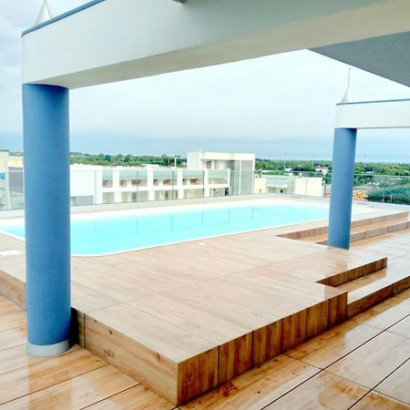 Meris Bibione Ngoại thất bức ảnh
