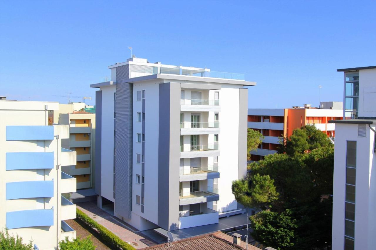 Meris Bibione Ngoại thất bức ảnh