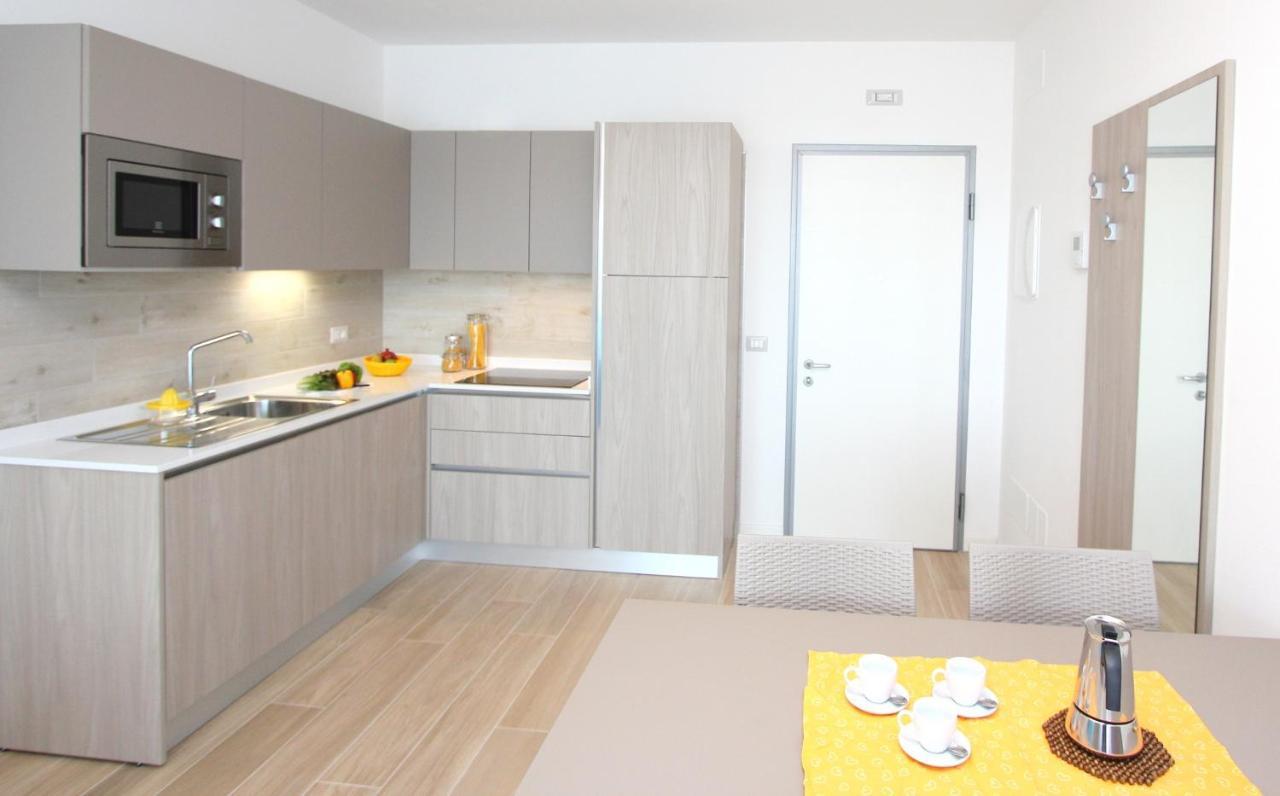 Meris Bibione Ngoại thất bức ảnh