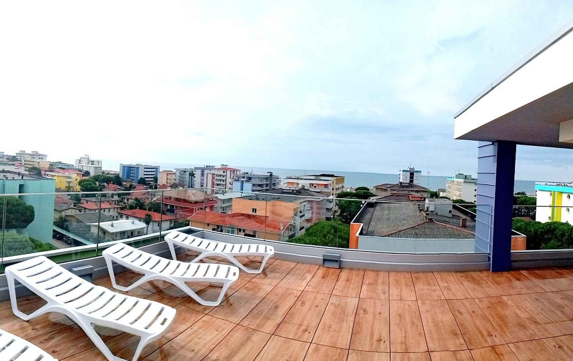 Meris Bibione Ngoại thất bức ảnh