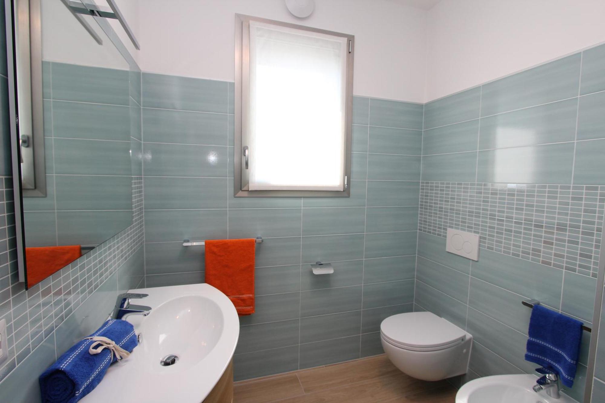 Meris Bibione Ngoại thất bức ảnh
