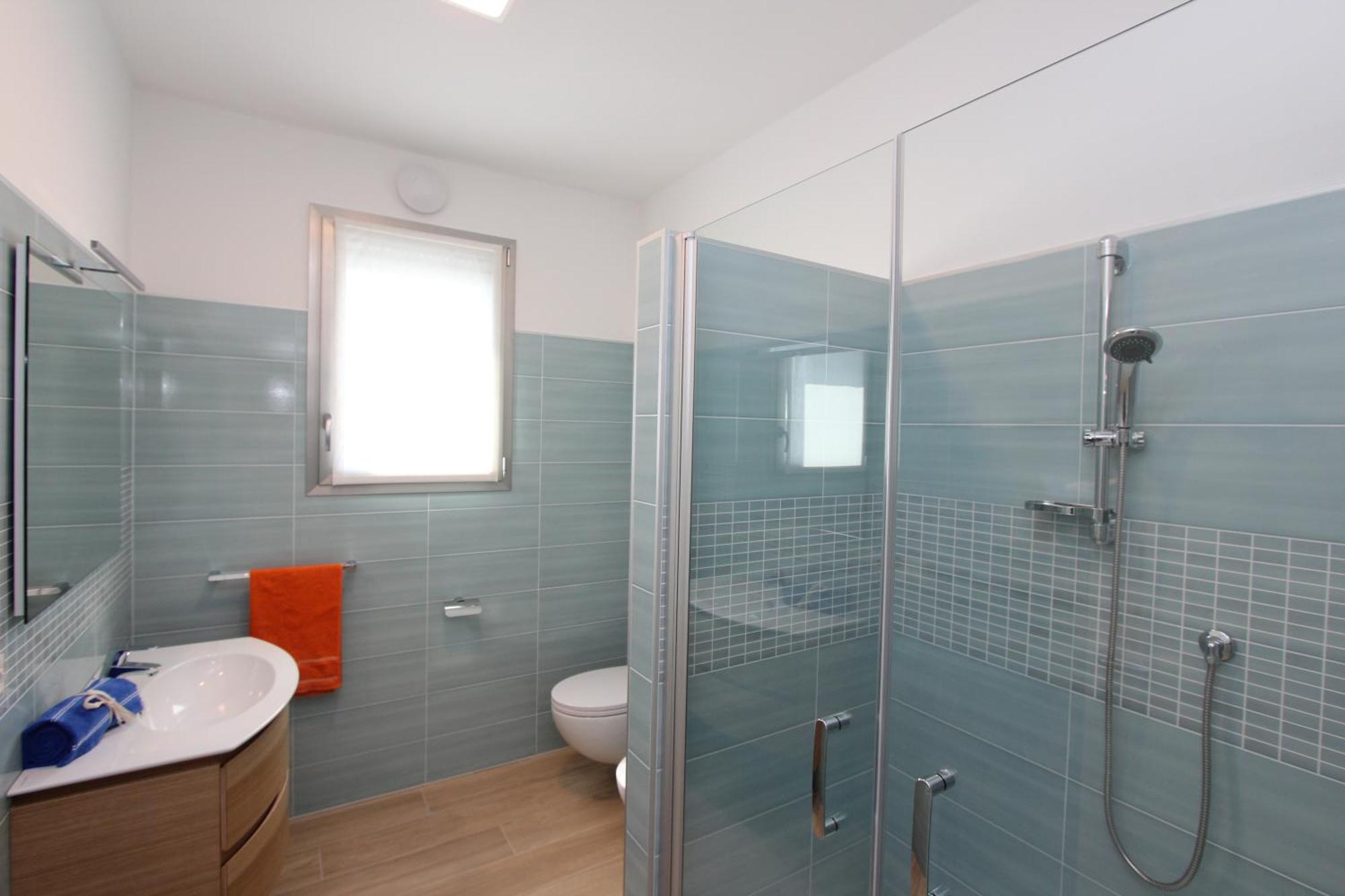 Meris Bibione Ngoại thất bức ảnh