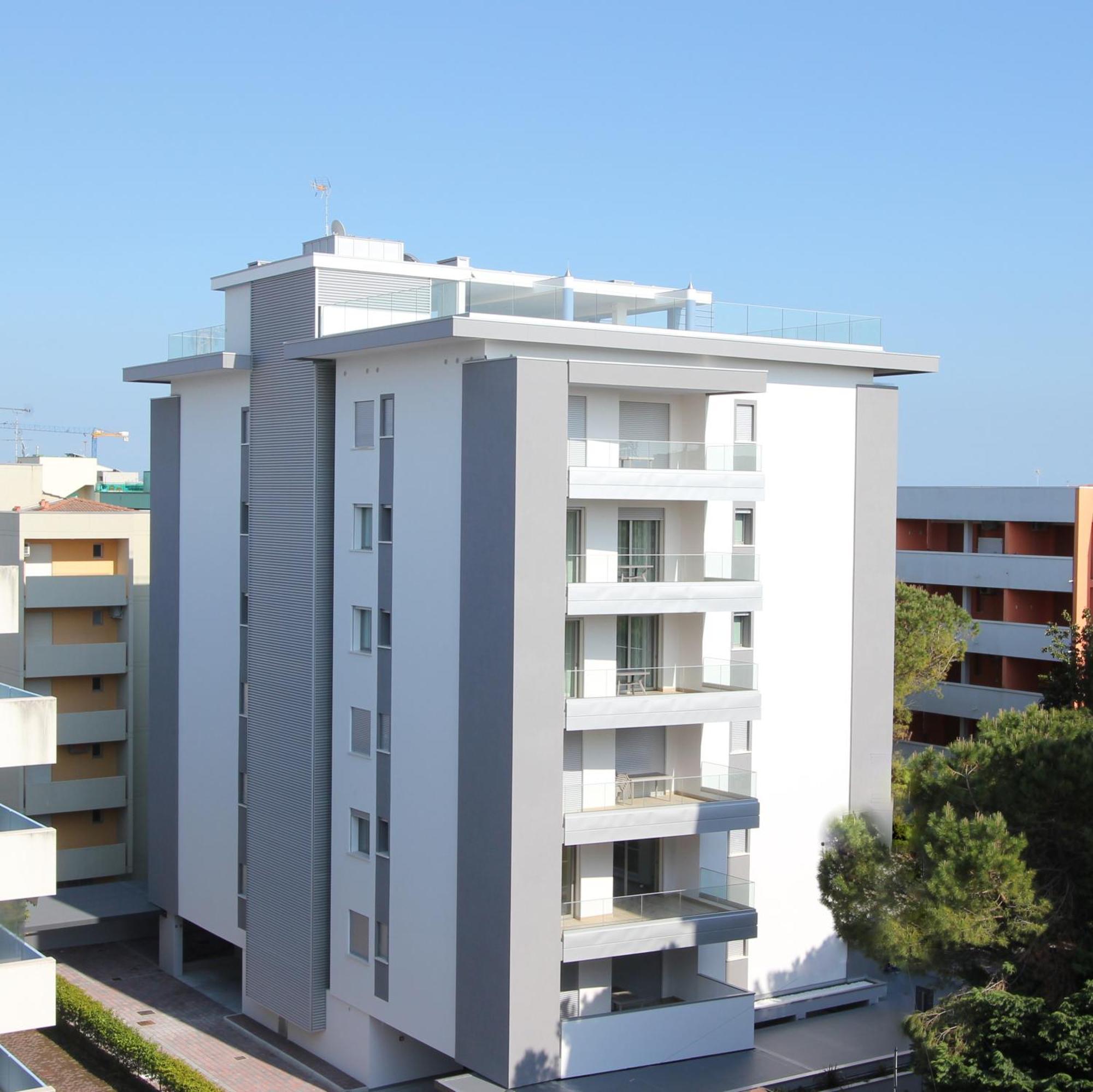 Meris Bibione Ngoại thất bức ảnh