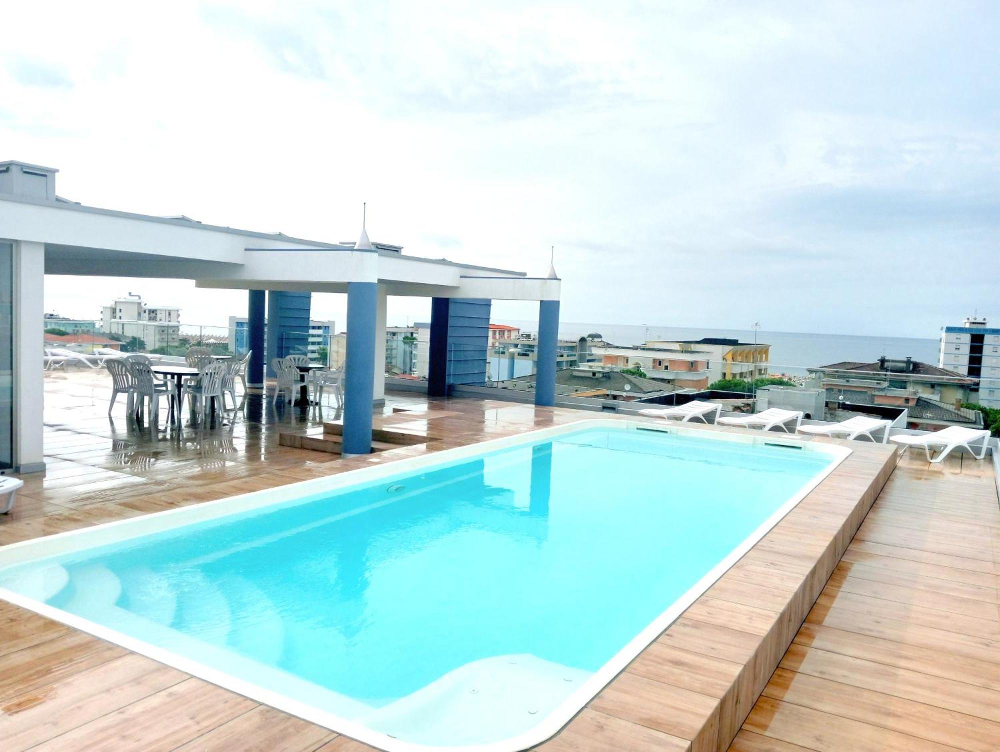 Meris Bibione Ngoại thất bức ảnh