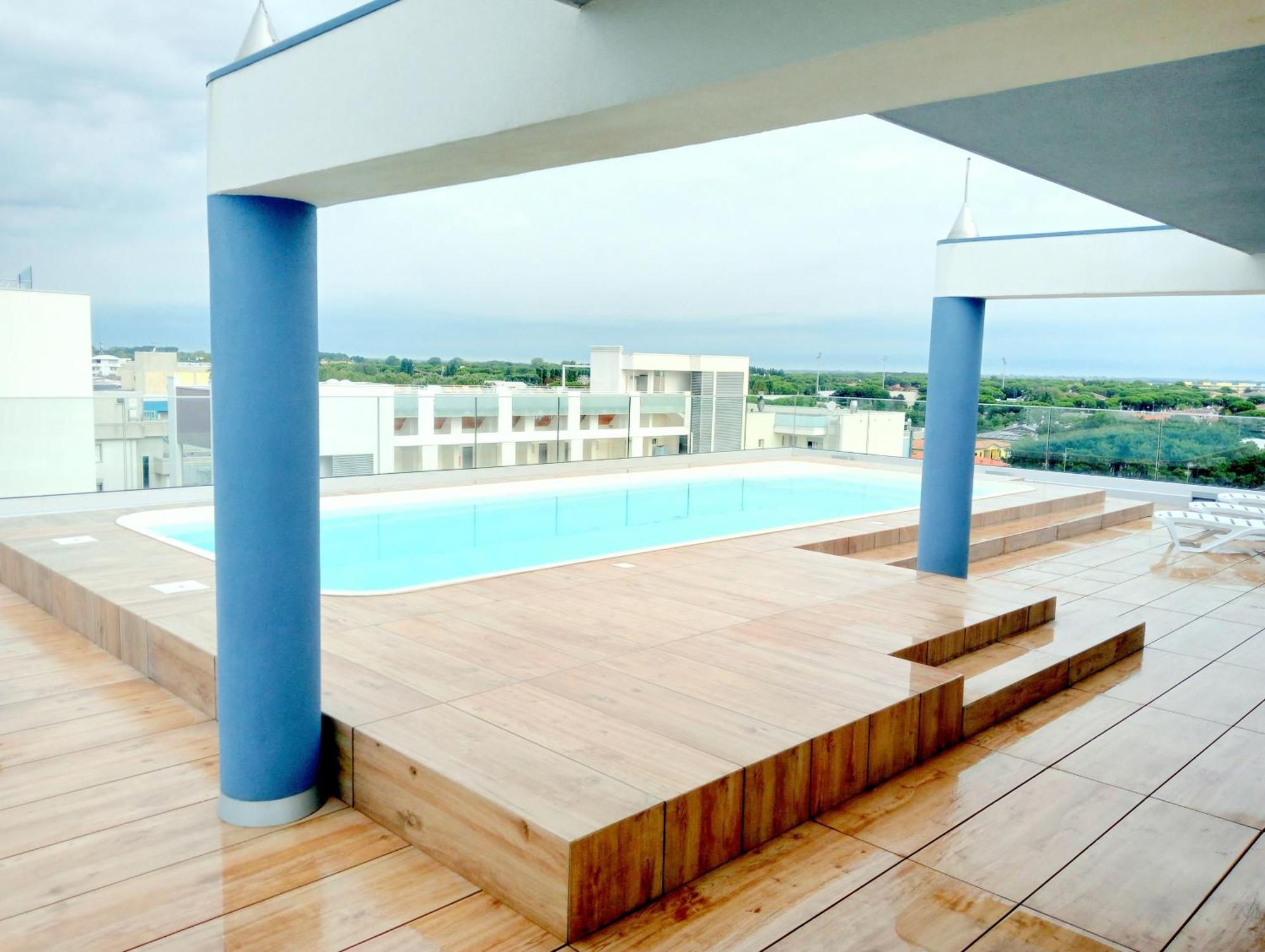 Meris Bibione Ngoại thất bức ảnh